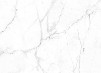 Obraz premium marble