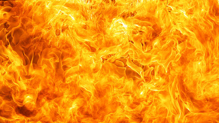 blaze fire flame conflagration texture background in full hd ratio