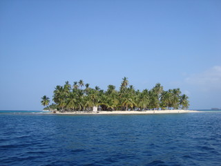 SeaScape1