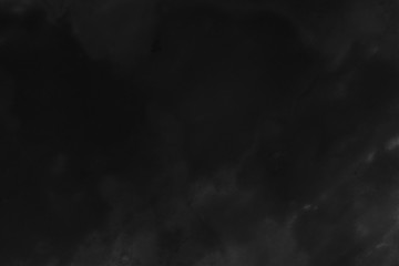 Black marble texture with natural pattern high resolution for wallpaper. background or design art work