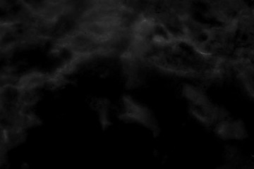 Black marble texture with natural pattern high resolution for wallpaper. background or design art...