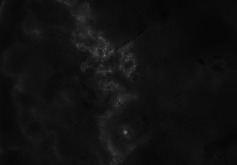 Black marble texture with natural pattern high resolution for wallpaper. background or design art work	