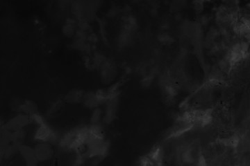 Black marble texture with natural pattern high resolution for wallpaper. background or design art work	