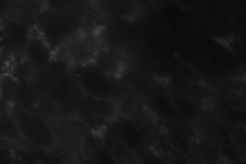 Fototapeta premium Black marble texture with natural pattern high resolution for wallpaper. background or design art work 