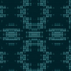 texture pixel sfondo dinamico