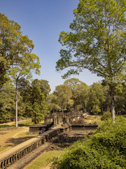 Angkor Wat cambodia