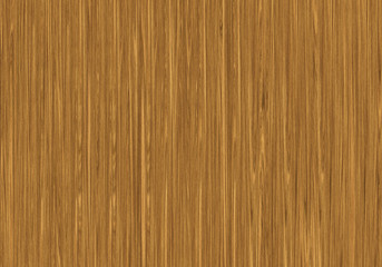 light brown floor wood panel background