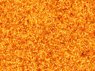 abstract fire sparkles seamless texture background