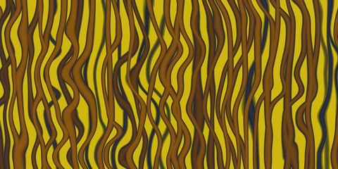 Creative abstract alien decorative texture background for design and advertising.