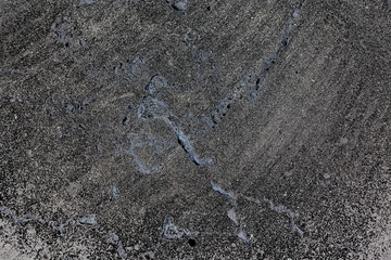 texture stone