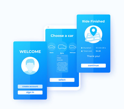 Rideshare Images – Browse 8,809 Stock Photos, Vectors, and Video ...