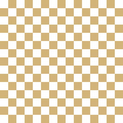 和柄素材　市松模様　伝統模様　パターン