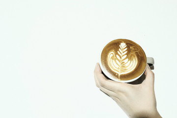 latte art1