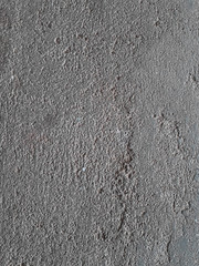 Beautiful Grey wall texture pattern background