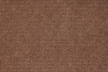 Surface plywood texture background