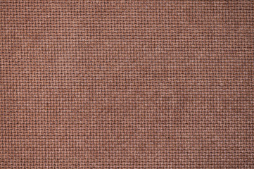 Surface plywood texture background