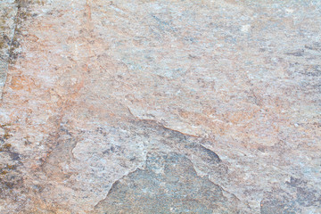 Beautiful abstract granite rock texture and gray granite marble surface tiles floor pattern and wood floor background