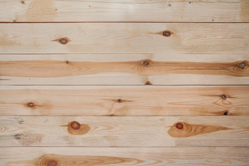 Background of brown wood texture. Top view