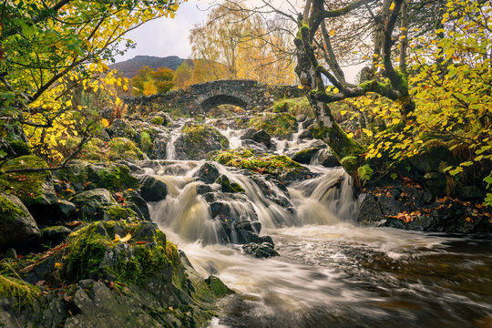 Ashness