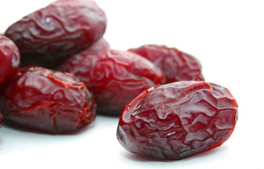 dates fruits ,Majool dates ,Fresh date fruits ,date plate 