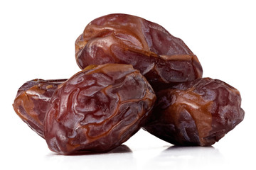 dates fruits ,Majool dates ,Fresh date fruits ,date plate 