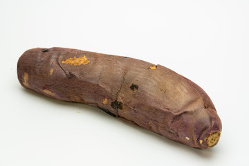 焼き芋・さつまいも芋