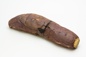 焼き芋・さつまいも芋