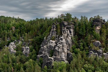 sächsische schweiz