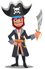 Pirate 