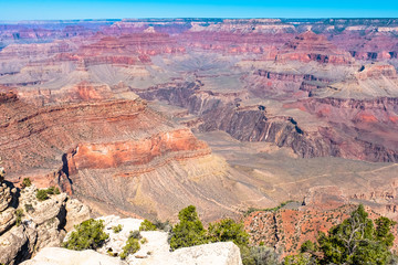 Grand Canyon National Park