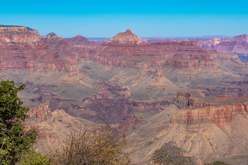 Grand Canyon National Park