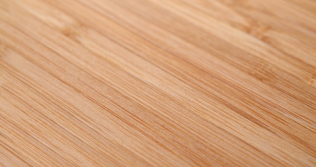 Fototapeta premium blurred background bamboo texture, boke