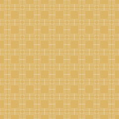 Wallpaper texture seamless pattern. Modern design