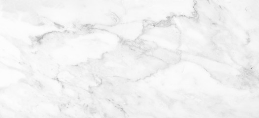 Marble granite white panorama background wall surface black pattern graphic abstract light elegant black for do floor ceramic counter texture stone slab smooth tile gray silver natural.