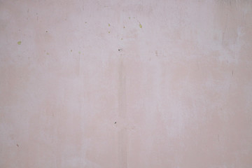 Decorative wall old paint background