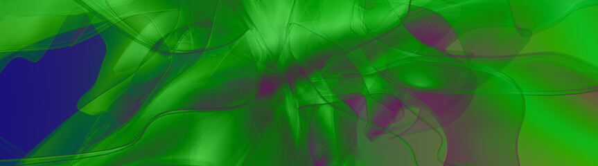 abstract background
