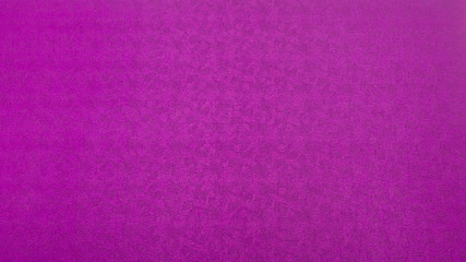 Background with shimmering deep pink pattern