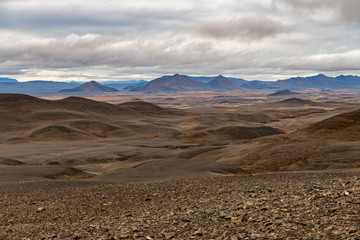 Iceland