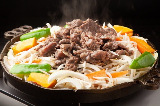 2 465 件の最適な ジンギスカン 画像 ストック写真 ベクター Adobe Stock