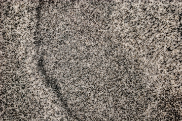 Background, gray granite , texture, abstraction. 3