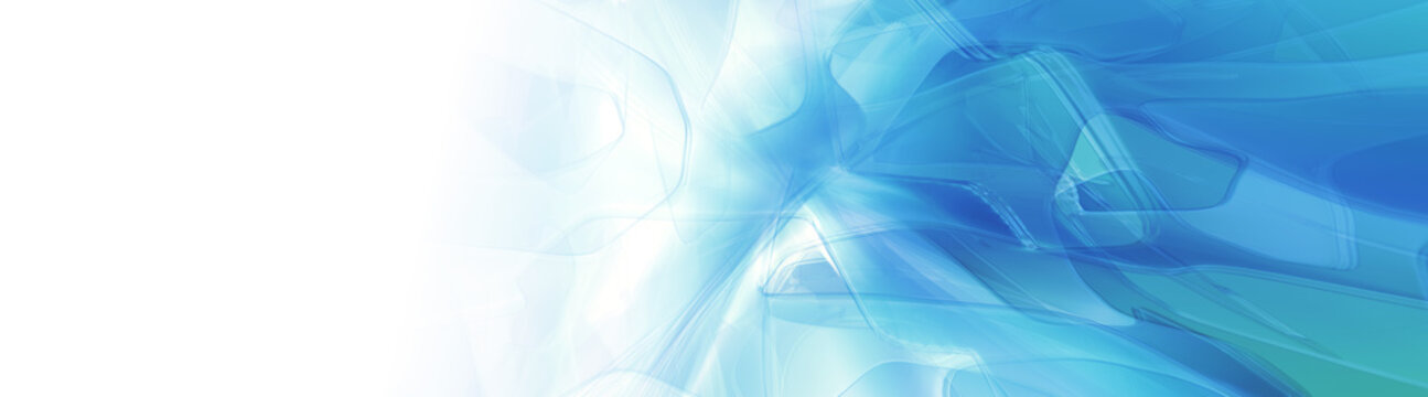 Abstract illustration