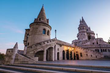Europe capital cities attractions