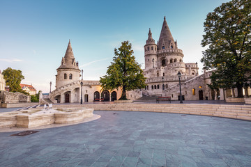 Europe capital cities attractions