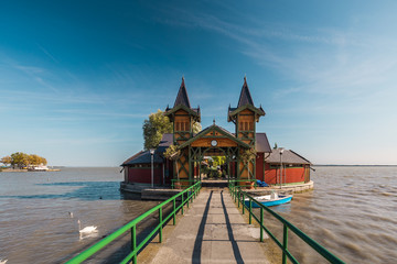 Europe capital cities attractions