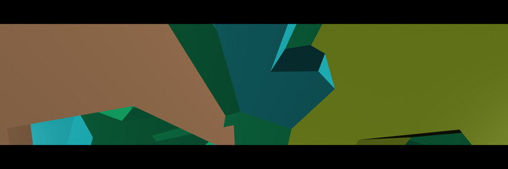 Abstract illustration © neurostructure