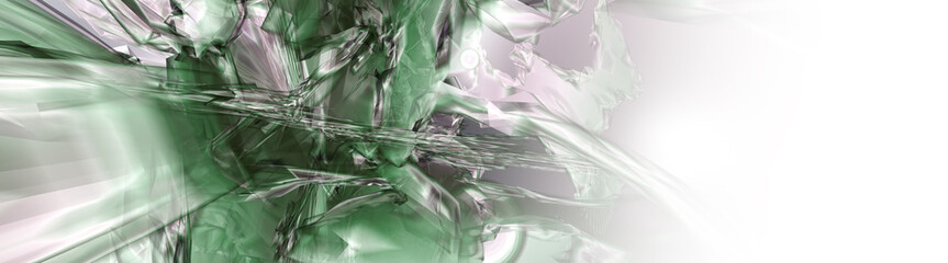 Abstract illustration © neurostructure
