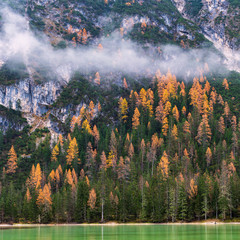 Südtirol