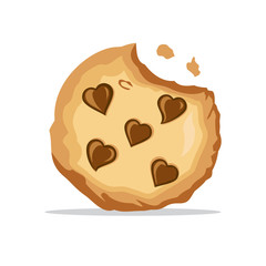 Cookies Company Logo