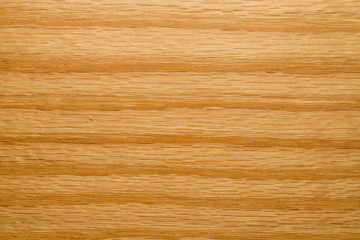 Fototapeta premium Wood samples for interior design or background textures grain close ups