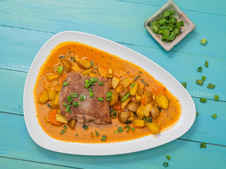 Fototapete bei efototapeten.de bestellen   